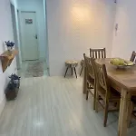 Aconchego Da Serra